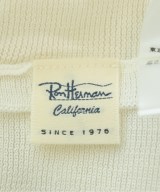 Ron Herman California（ロンハーマンカリフォルニア）ロング・マキシ丈スカート 白 サイズ:S レディース/2200631155140