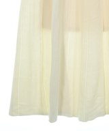 Ron Herman California（ロンハーマンカリフォルニア）ロング・マキシ丈スカート 白 サイズ:S レディース/2200631155140