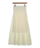 Ron Herman California ロング・マキシ丈スカート