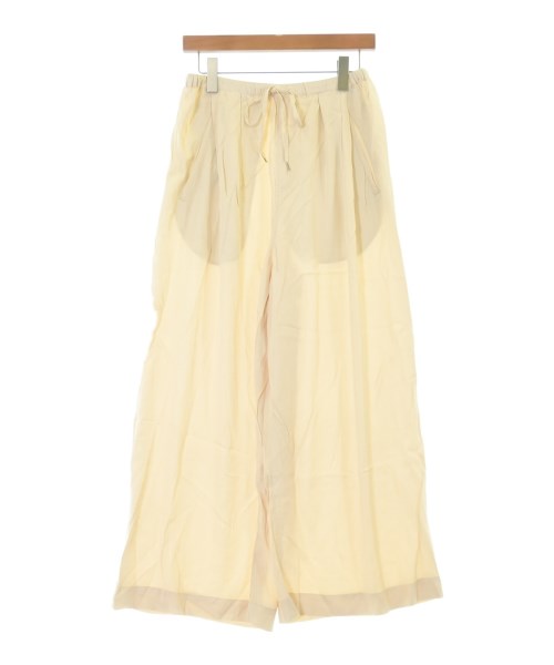 ロンハーマンカリフォルニア(Ron Herman California)のRon Herman California パンツ（その他）