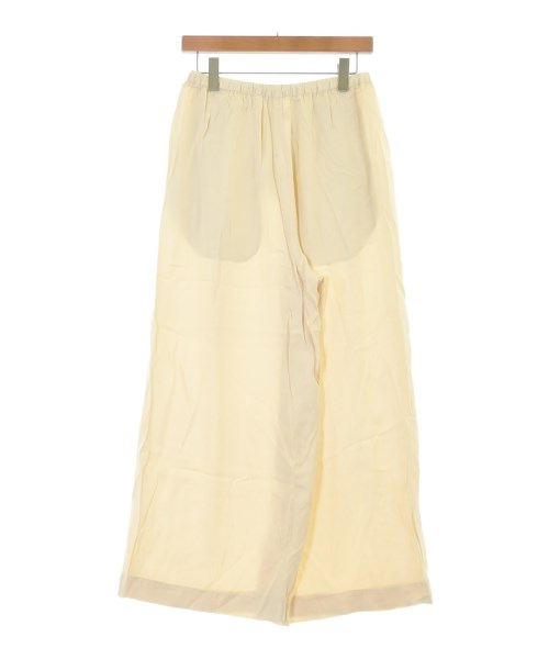 Ron Herman California（ロンハーマンカリフォルニア）その他 ベージュ サイズ:-(M位) レディース/2200631155164