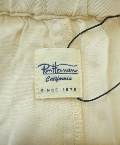 Ron Herman California（ロンハーマンカリフォルニア）その他 ベージュ サイズ:-(M位) レディース/2200631155164