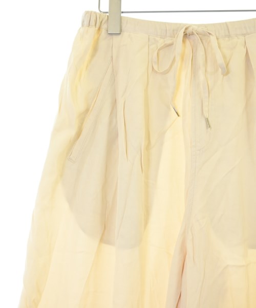 Ron Herman California（ロンハーマンカリフォルニア）その他 ベージュ サイズ:-(M位) レディース/2200631155164