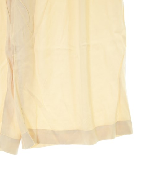 Ron Herman California（ロンハーマンカリフォルニア）その他 ベージュ サイズ:-(M位) レディース/2200631155164