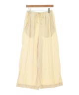 Ron Herman California（ロンハーマンカリフォルニア）その他 ベージュ サイズ:-(M位) レディース/2200631155164