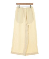 Ron Herman California（ロンハーマンカリフォルニア）その他 ベージュ サイズ:-(M位) レディース/2200631155164