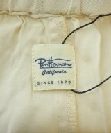 Ron Herman California（ロンハーマンカリフォルニア）その他 ベージュ サイズ:-(M位) レディース/2200631155164