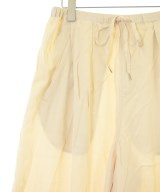 Ron Herman California（ロンハーマンカリフォルニア）その他 ベージュ サイズ:-(M位) レディース/2200631155164