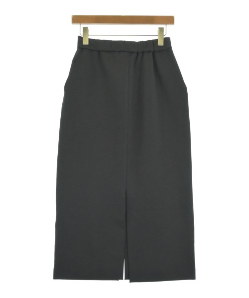 ロンハーマンカリフォルニア(Ron Herman California)のRon Herman California ロング・マキシ丈スカート