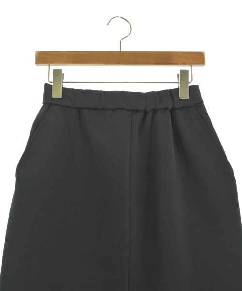 Ron Herman California（ロンハーマンカリフォルニア）ロング・マキシ丈スカート 黒 サイズ:S レディース/2200631155188