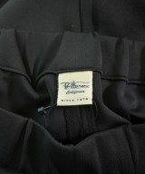 Ron Herman California（ロンハーマンカリフォルニア）ロング・マキシ丈スカート 黒 サイズ:S レディース/2200631155188