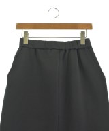 Ron Herman California（ロンハーマンカリフォルニア）ロング・マキシ丈スカート 黒 サイズ:S レディース/2200631155188