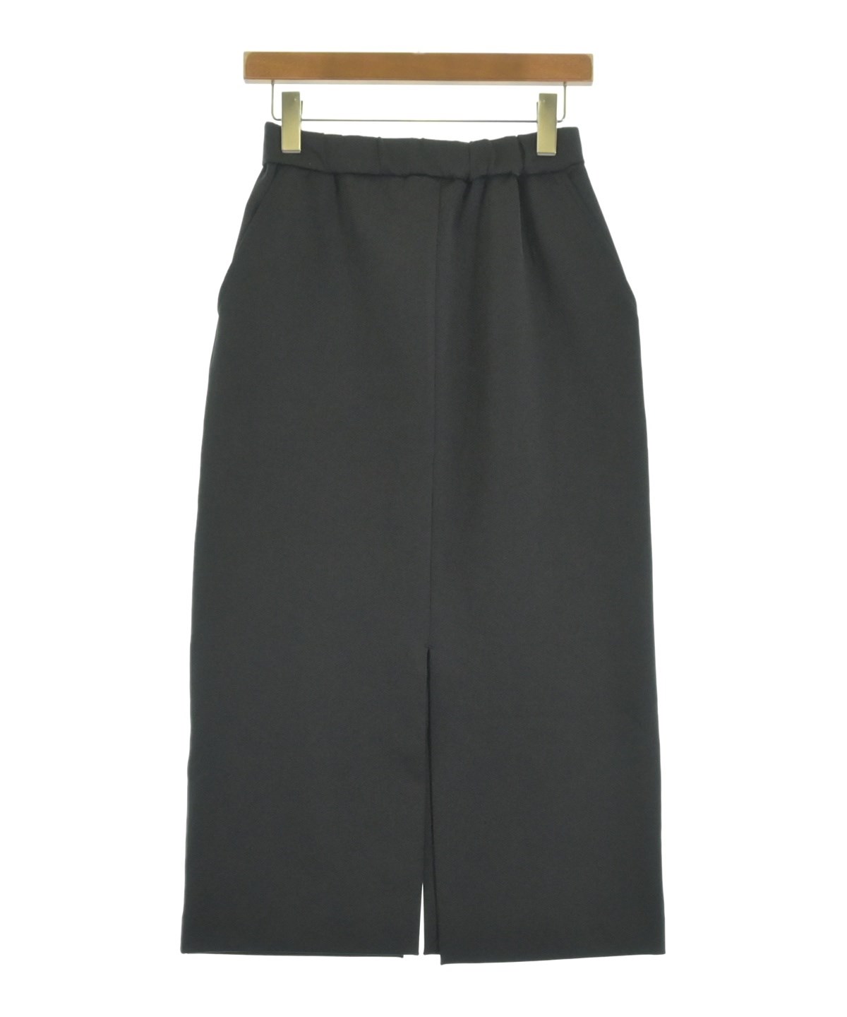 Ron Herman California（ロンハーマンカリフォルニア）ロング・マキシ