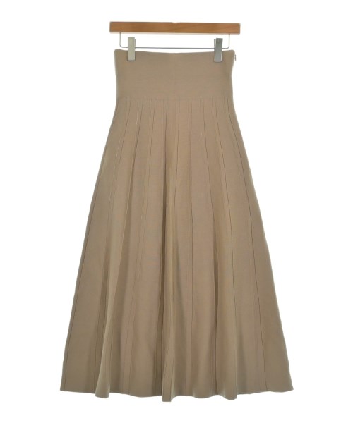 ロンハーマンカリフォルニア(Ron Herman California)のRon Herman California ロング・マキシ丈スカート