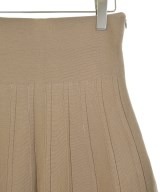 Ron Herman California（ロンハーマンカリフォルニア）ロング・マキシ丈スカート ベージュ サイズ:S レディース/2200631155218