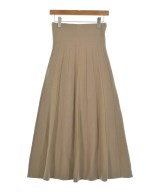 Ron Herman California ロング・マキシ丈スカート