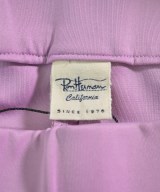 Ron Herman California（ロンハーマンカリフォルニア）ロング・マキシ丈スカート 紫 サイズ:XS レディース/2200631155232