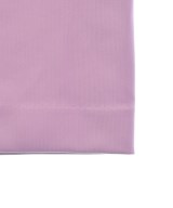 Ron Herman California（ロンハーマンカリフォルニア）ロング・マキシ丈スカート 紫 サイズ:XS レディース/2200631155232