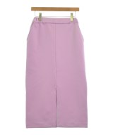 Ron Herman California ロング・マキシ丈スカート