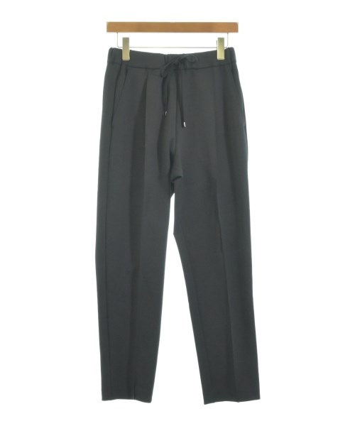 ロンハーマンカリフォルニア(Ron Herman California)のRon Herman California パンツ（その他）