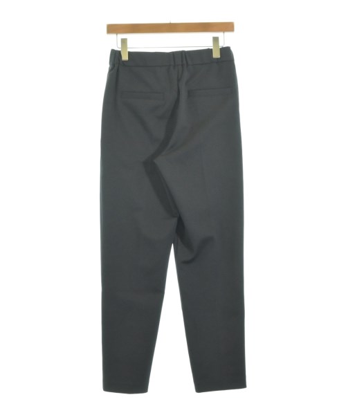 Ron Herman California（ロンハーマンカリフォルニア）その他 黒 サイズ:F レディース/2200631155256