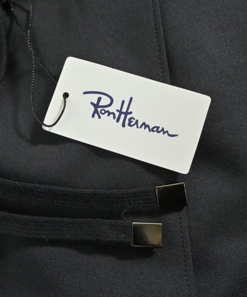 Ron Herman California（ロンハーマンカリフォルニア）その他 黒 サイズ:F レディース/2200631155256