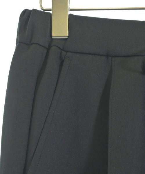 Ron Herman California（ロンハーマンカリフォルニア）その他 黒 サイズ:F レディース/2200631155256