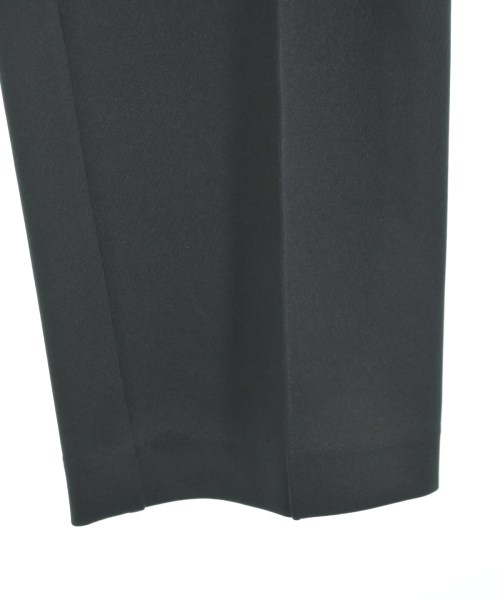 Ron Herman California（ロンハーマンカリフォルニア）その他 黒 サイズ:F レディース/2200631155256