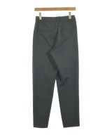 Ron Herman California（ロンハーマンカリフォルニア）その他 黒 サイズ:F レディース/2200631155256