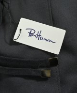 Ron Herman California（ロンハーマンカリフォルニア）その他 黒 サイズ:F レディース/2200631155256