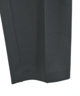 Ron Herman California（ロンハーマンカリフォルニア）その他 黒 サイズ:F レディース/2200631155256