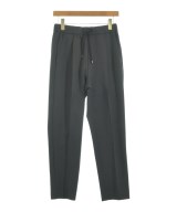 Ron Herman California パンツ（その他）