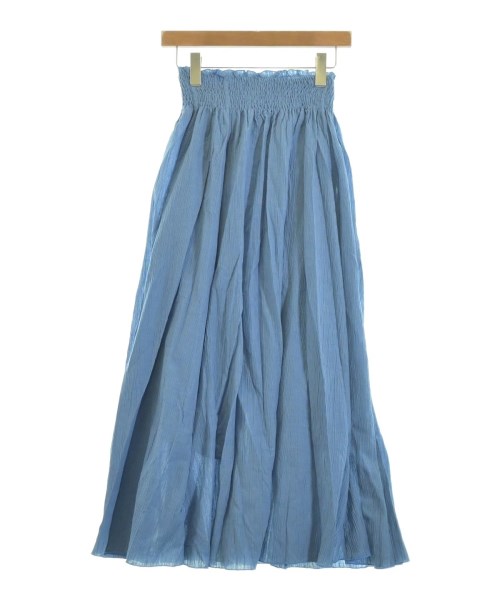 ロンハーマンカリフォルニア(Ron Herman California)のRon Herman California ロング・マキシ丈スカート