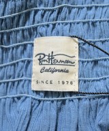 Ron Herman California（ロンハーマンカリフォルニア）ロング・マキシ丈スカート 青 サイズ:S レディース/2200631155263