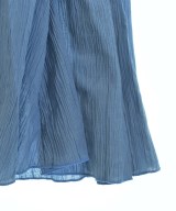 Ron Herman California（ロンハーマンカリフォルニア）ロング・マキシ丈スカート 青 サイズ:S レディース/2200631155263