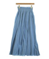 Ron Herman California ロング・マキシ丈スカート