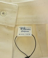 Ron Herman California（ロンハーマンカリフォルニア）ロング・マキシ丈スカート 白 サイズ:XS レディース/2200631155638