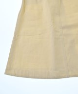 Ron Herman California（ロンハーマンカリフォルニア）ロング・マキシ丈スカート 白 サイズ:XS レディース/2200631155638