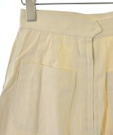 Ron Herman California（ロンハーマンカリフォルニア）ロング・マキシ丈スカート 白 サイズ:XS レディース/2200631155638