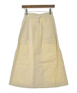 Ron Herman California ロング・マキシ丈スカート