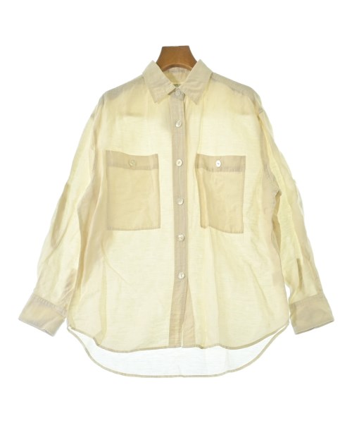 Ron Herman California（ロンハーマンカリフォルニア）カジュアル