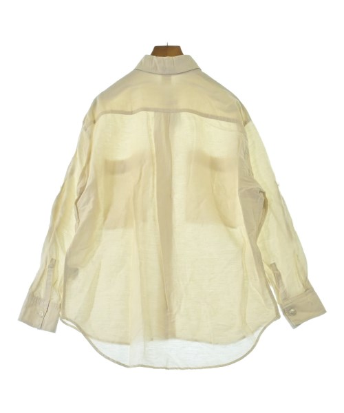 Ron Herman California（ロンハーマンカリフォルニア）カジュアル