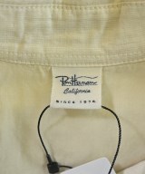 Ron Herman California（ロンハーマンカリフォルニア）カジュアルシャツ 白 サイズ:XS レディース/2200631156512