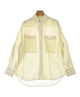 Ron Herman California カジュアルシャツ