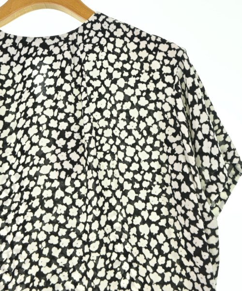 Ron Herman California（ロンハーマンカリフォルニア）カジュアル