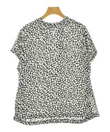 Ron Herman California（ロンハーマンカリフォルニア）カジュアルシャツ 黒 サイズ:XS レディース/2200631156550