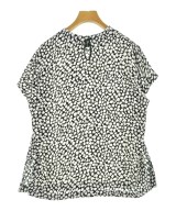 Ron Herman California（ロンハーマンカリフォルニア）カジュアルシャツ 黒 サイズ:XS レディース/2200631156550