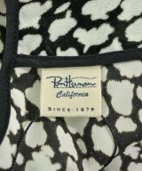 Ron Herman California（ロンハーマンカリフォルニア）カジュアルシャツ 黒 サイズ:XS レディース/2200631156550