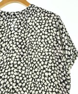 Ron Herman California（ロンハーマンカリフォルニア）カジュアルシャツ 黒 サイズ:XS レディース/2200631156550