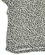 Ron Herman California（ロンハーマンカリフォルニア）カジュアルシャツ 黒 サイズ:XS レディース/2200631156550